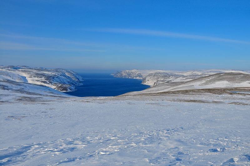 Scandinavie, Suede, Norvege, Finlande